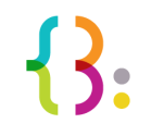 Logo biblioteki
