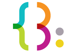 Logo biblioteki